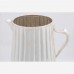 Pitcher